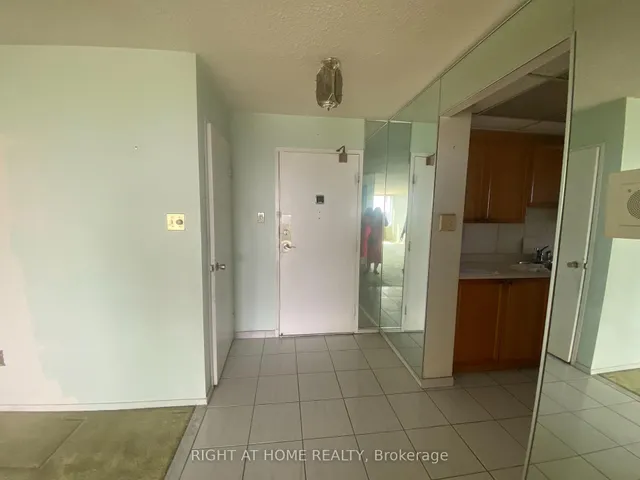 Additional image 5 of 55 Huntingdale Blvd Unit PH7