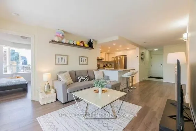 Additional image 3 of 5418 Yonge St Unit 2208