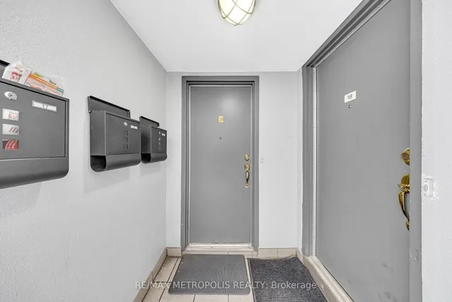 Additional image 22 of 37 Four Winds Dr Unit 19