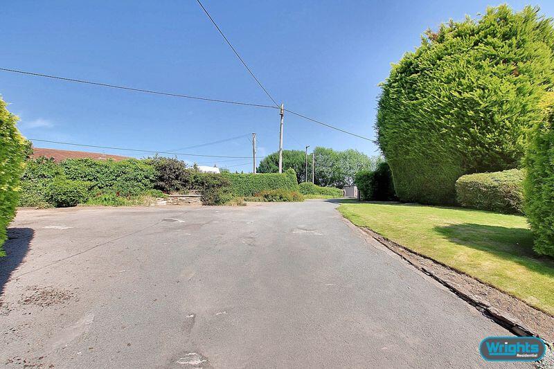 Additional image 41 of Bath Road, Norton St Philip