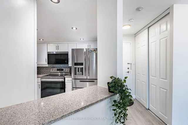 Additional image 22 of 4470 Tucana Crt Unit 1805