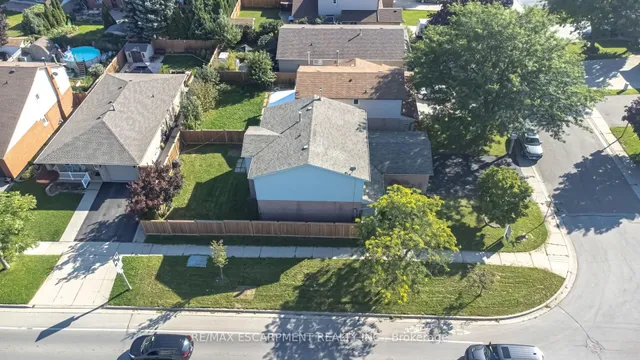 Additional image 48 of 3 Mornington Dr