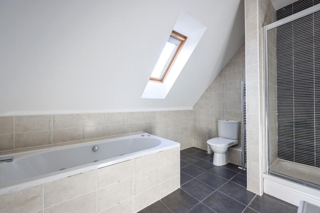 Additional image 13 of Highbury Road, Sutton Coldfield, West Midlands, B74