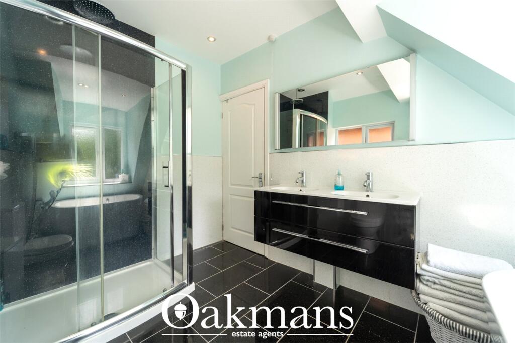 Additional image 19 of Worcester Road, Stoke Heath, Bromsgrove, Worcestershire, B61