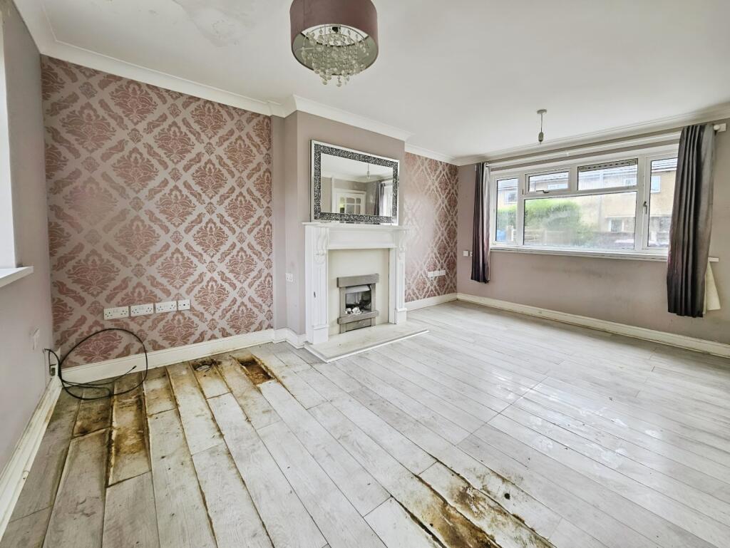 Additional image 4 of Grasmere Avenue, Padiham, Burnley, Lancashire, BB12