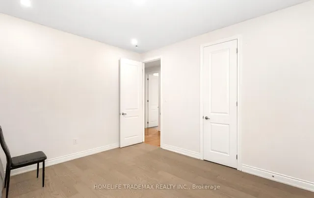 Additional image 35 of 59 Elysian Fields Circ