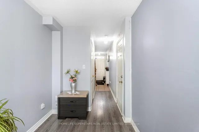 Additional image 7 of 22 Lambrinos Lane