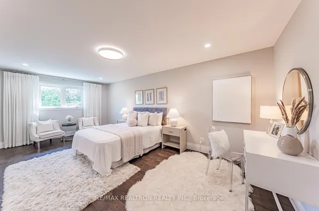 Additional image 25 of 221 Old Orchard Circ