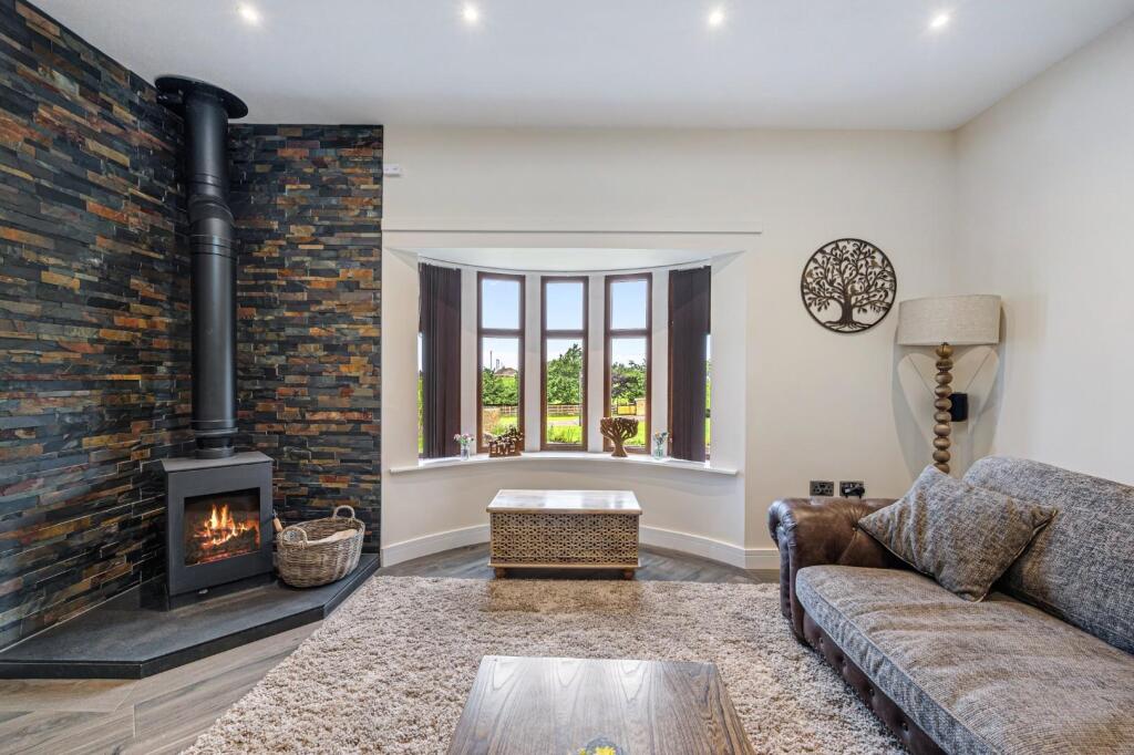 Additional image 45 of Halifax Road, Briercliffe, Burnley