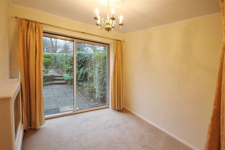 Additional image 6 of Maldon Court, Harpenden, AL5