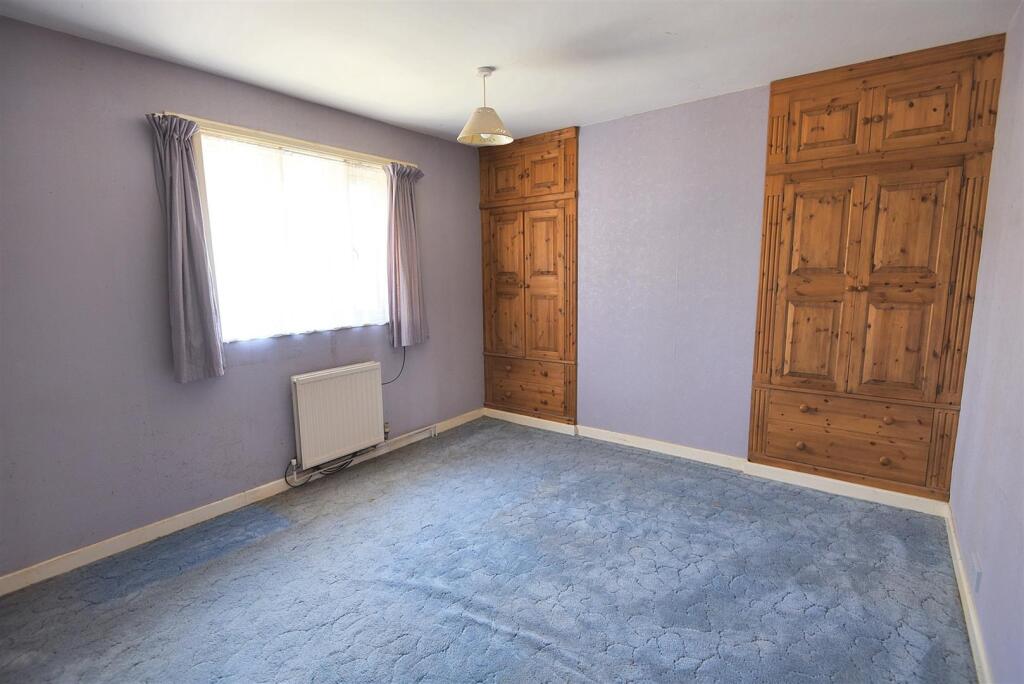 Additional image 6 of Yarlington