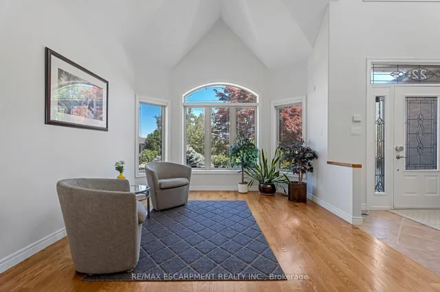 Additional image 5 of 22 Shadeland Cres