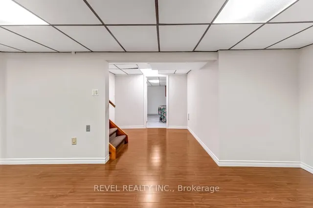 Additional image 28 of 187 Guildwood Dr