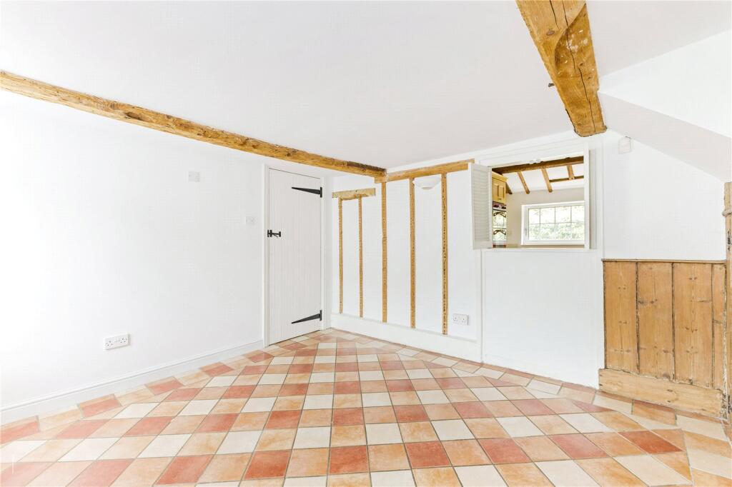 Additional image 7 of The Hill, Wheathampstead, St. Albans, AL4