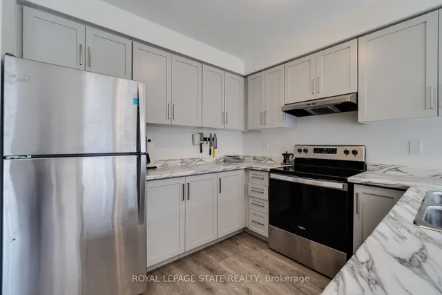 Additional image 22 of 68 Dryden Lane