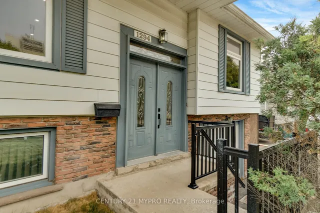 Additional image 7 of 1294 Forest Hill