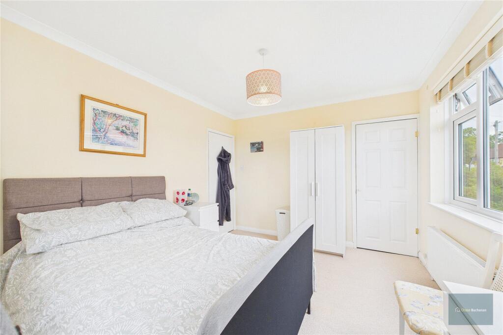 Additional image 17 of Whaddon Lane, Trowbridge