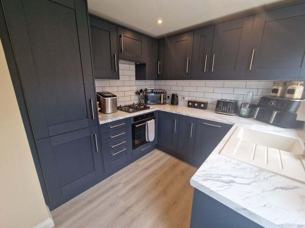 Additional image 14 of Biddlesden Road, Yeovil, Somerset, BA21 3UX