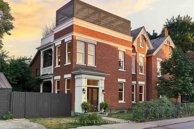 Additional image 2 of 73 Lakeview Ave