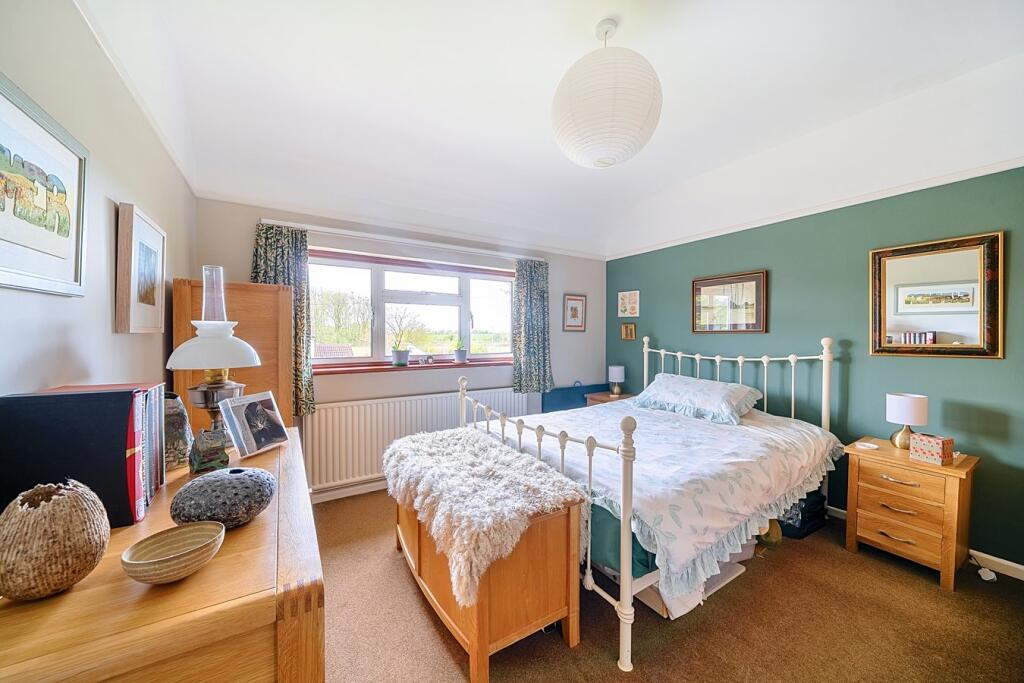 Additional image 13 of Priddy, Nr Wells, BA5