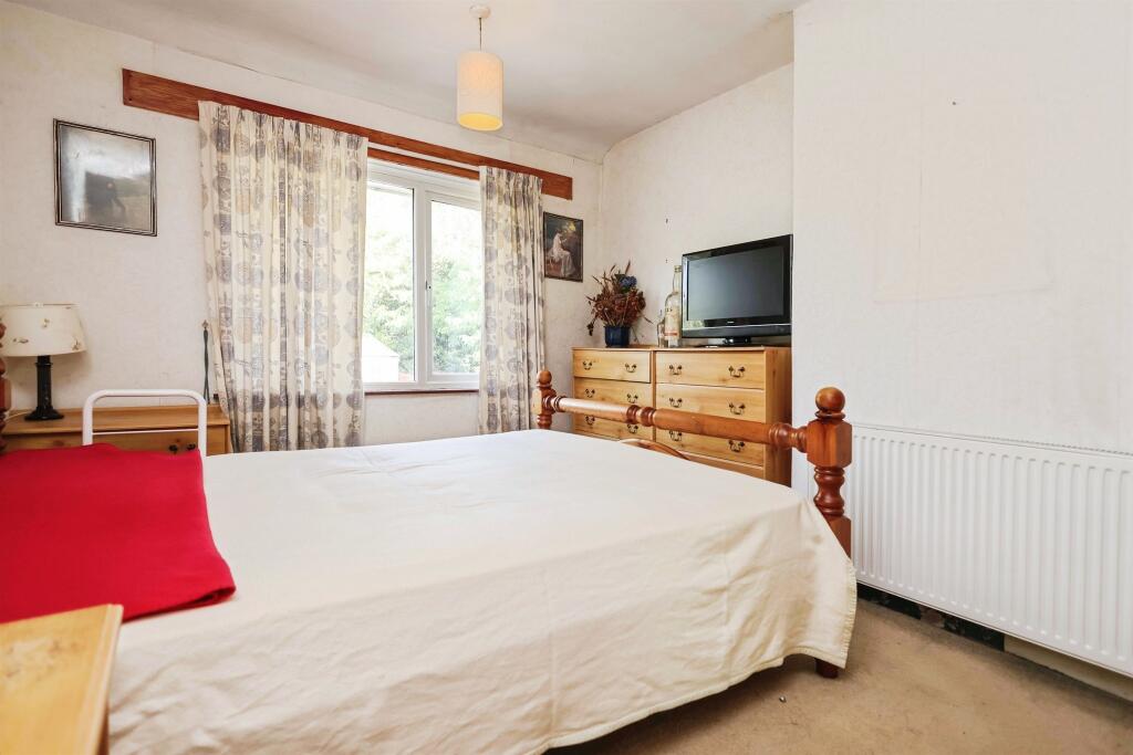 Additional image 13 of Rymond Road, Birmingham