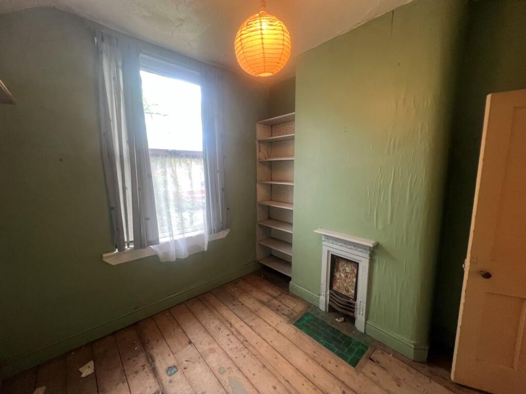 Additional image 20 of 50 Eastwood Road, Balsall Heath, Birmingham, B12 9NB