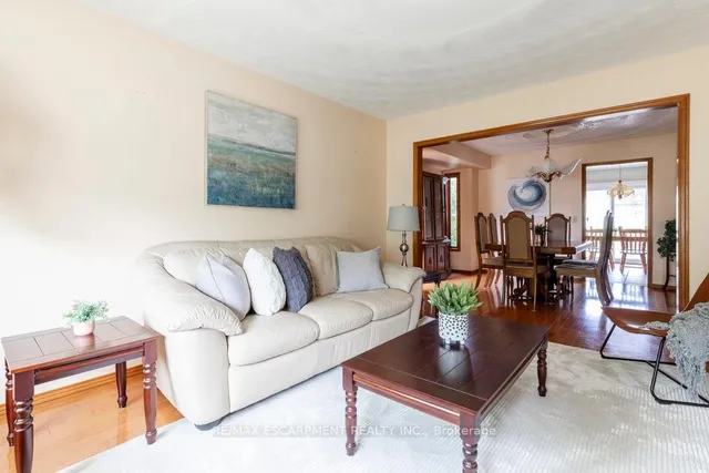 Additional image 6 of 87 Strawberry Dr