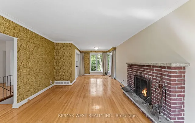 Additional image 17 of 23 Waltham Dr