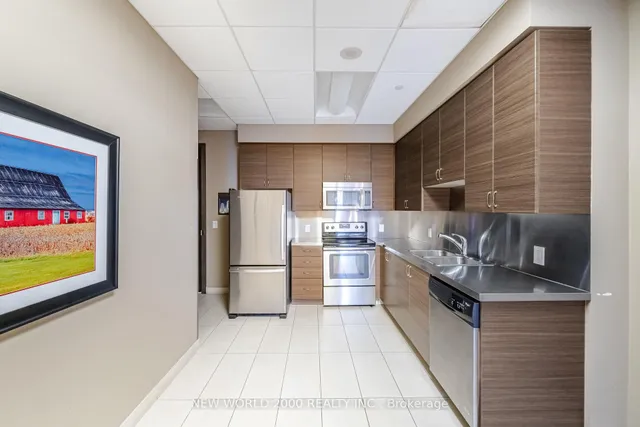 Additional image 35 of 6 Eva Rd Unit 708