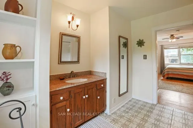 Additional image 21 of 487 4th Concession