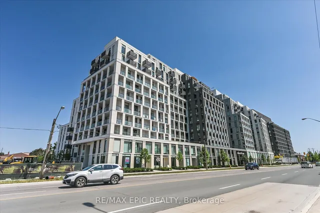 Additional image 2 of 500 Wilson Ave Unit 622