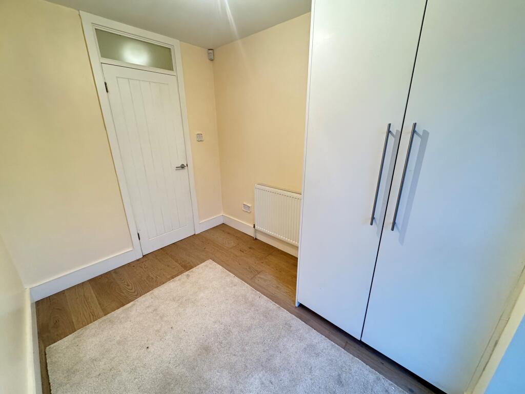 Additional image 6 of Eskdale, London Colney, St Albans