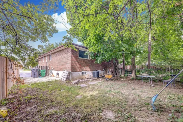 Additional image 40 of 26 Bingham Rd