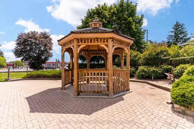 Additional image 47 of 700 Constellation Dr Unit 1703