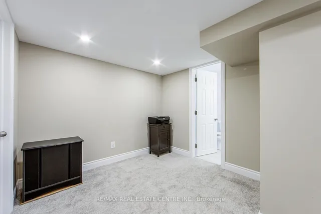 Additional image 37 of 2935 Headon Forest Dr Unit 14