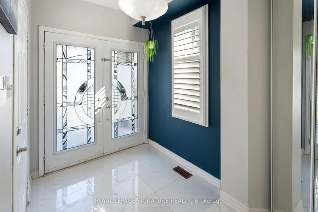Additional image 5 of 851 Genovese Pl