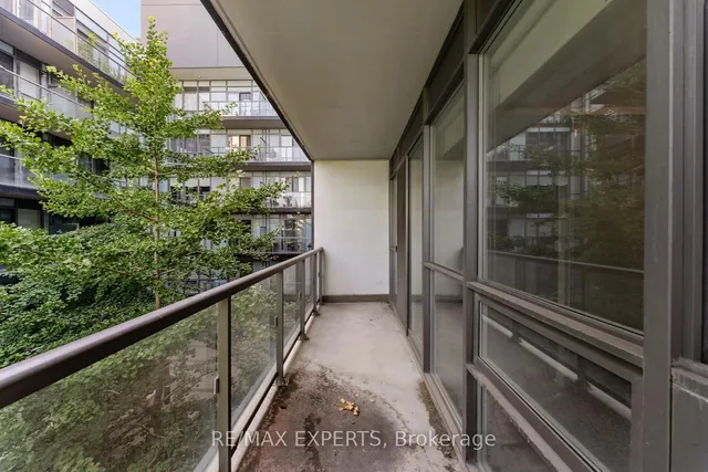 Additional image 28 of 15 James Finlay Way Unit 817