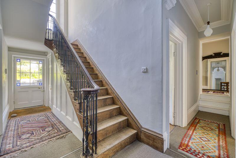 Additional image 12 of High Street, Wells