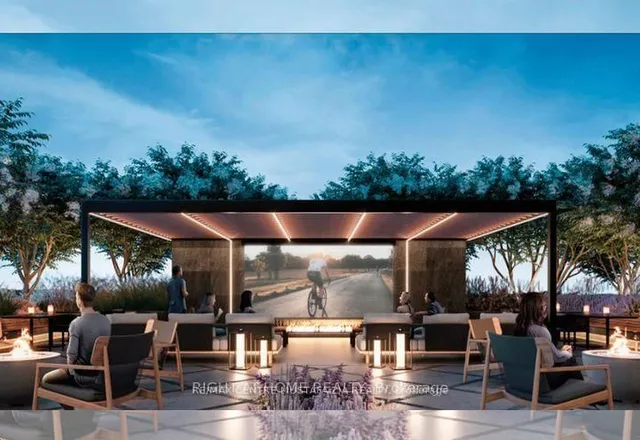 Additional image 5 of 3240 William Coltson Ave Unit 1015