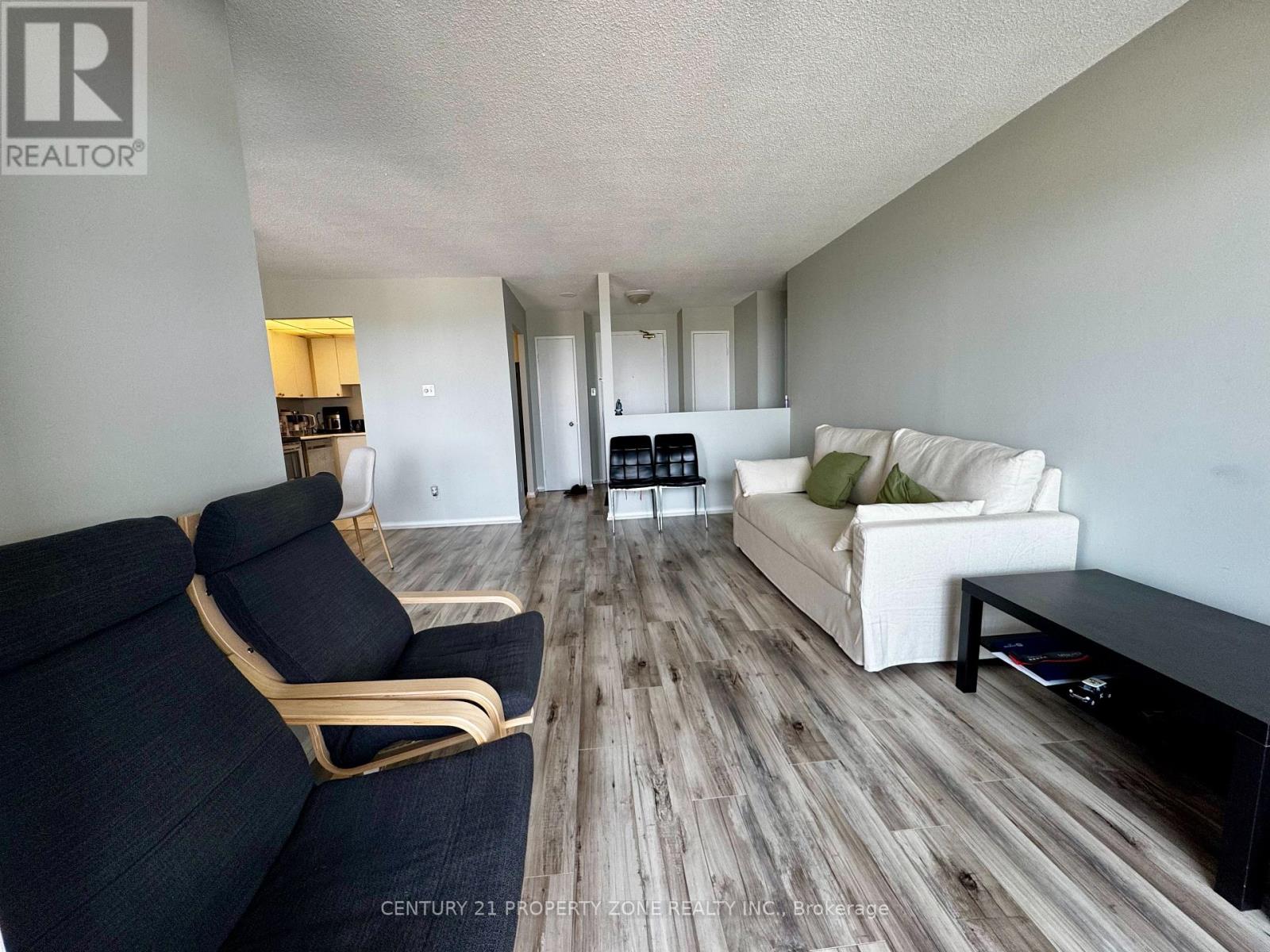 2015 - 115 HILLCREST AVENUE|Mississauga (Cooksville), Ontario L5B3Y9