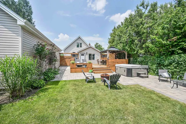 Additional image 34 of 435 EAST 42ND St