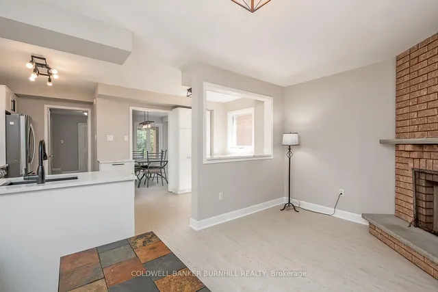 Additional image 14 of 9 Wakefield Lane