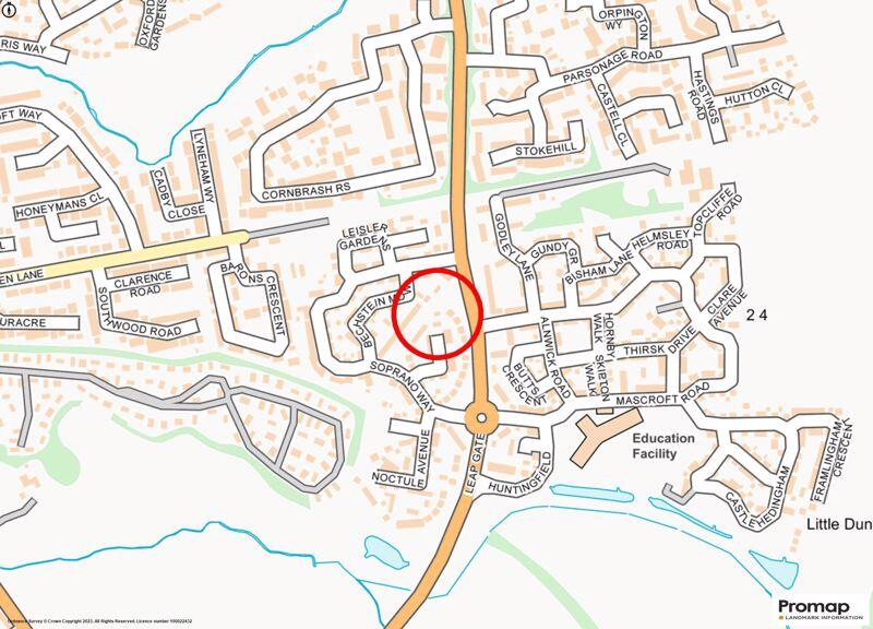 Additional image 27 of Pipistrelle Crescent, Trowbridge