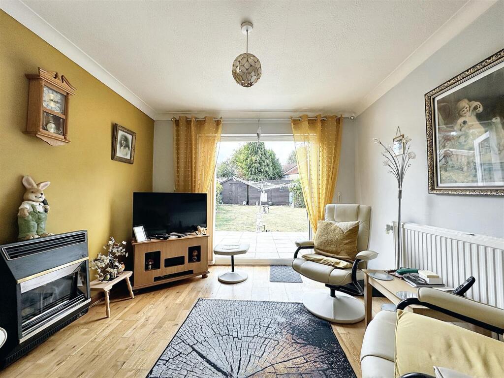 Additional image 15 of The Hollow, Bath