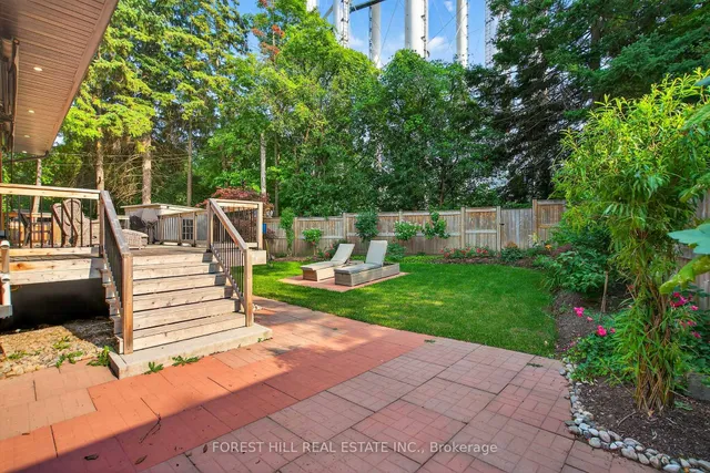 Additional image 34 of 9 Tadcaster Pl