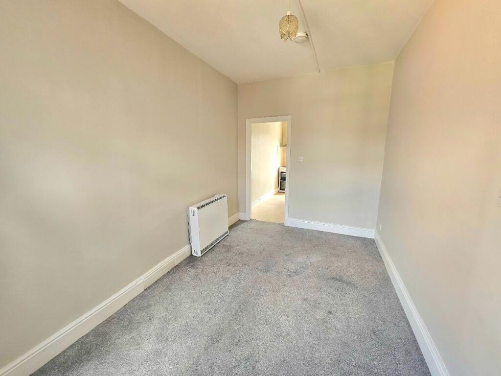 Additional image 9 of Edwards Road, Birmingham