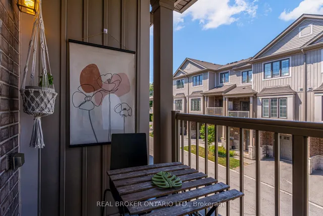 Additional image 23 of 377 Glancaster Rd Unit 49