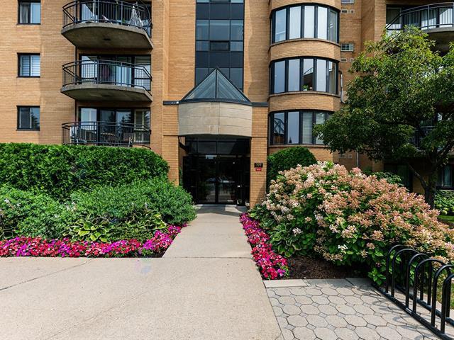 777 Rue De La Noue|#305|Montréal (Verdun/Île-des-Soeurs), Quebec H3E1V2