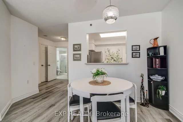 Additional image 25 of 100 Burloak Dr Unit 1409