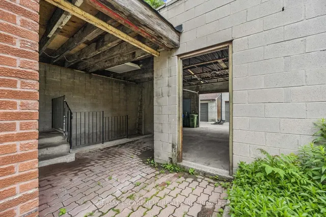 Additional image 12 of 35 Beaconsfield Ave